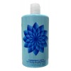 INTERAPOTHEK INDIA GEL DE BAÑO FLOR DE LOTO AZUL 750 ML