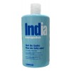 INTERAPOTHEK INDIA GEL DE BAÑO FLOR DE LOTO AZUL 750 ML