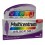 MULTICENTRUM MUJER 50+ 90 COMPRIMIDOS