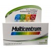 MULTICENTRUM 90 COMPRIMIDOS