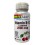 SOLARAY VITAMINA B12 2000 MCG 90 PASTILLAS SUBLINGUALES