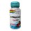 SOLARAY D-MANNOSE CON CRANACTIN 60 VEGCAPS