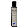 PHYTO PHYTOSQUAM CHAMPÚ PHASE 2 CABELLOS GRASOS 200 ML