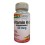 SOLARAY VITAMIN K-2 50 MCG 30 VEGCAPS