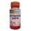 SOLARAY RED YEAST RICE COQ-10 60 VEGCAPS