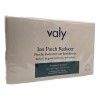 VALY ION PATCH REDUCER 28 PARCHES