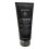 APIVITA BLACK DETOX CLEANSING JELLY 150 ML