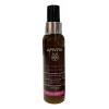 APIVITA LECHE DESMAQUILLANTE DE OJOS 100 ML