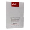 VITAL ACTIVE JAL ACID HYALURONIC CONCENTRATED 15 ML