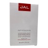 VITAL ACTIVE JAL ACID HYALURONIC CONCENTRATED 45 ML
