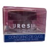 URESIM CONTORNO DE OJOS 15 ML