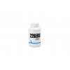226ERS SALES MINERALES 100U