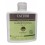 CATTIER CHAMPU CON ARCILLA VERDE 250 ML