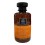 APIVITA CHAMPÚ BRILLO Y REVITALIZANTE 250 ML