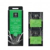 APIVITA EXPRESS BEAUTY FACE MASK ALOE 2U