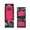 APIVITA EXPRESS BEAUTY FACE MASK POMEGRANATE 2U