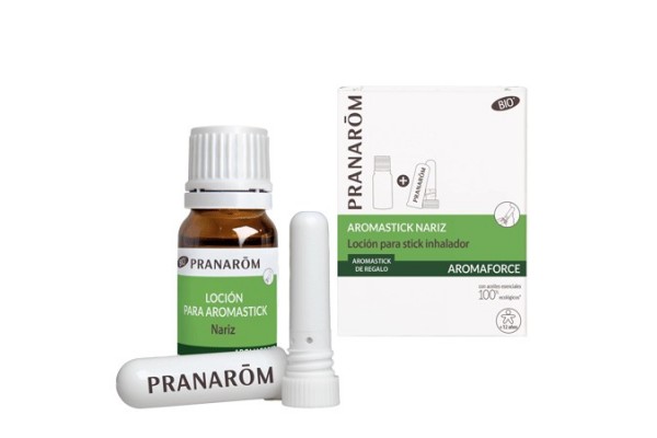 AROMAFORCE AROMASTIK NARIZ