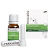AROMAFORCE AROMASTIK NARIZ