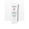 VICHY NEOVADIOL PHYTOSCULPT CUELLO Y CONTORNO FACIAL 50 ML