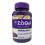 VICKS ZZZQUIL NATURA 60 GOMINOLAS