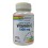 SOLARAY VITAMIN C 1000 MG TIMED RELEASE 100 COMPRIMIDOS