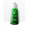 VICHY NORMADERM PHYTOSOLUTION DOBLE ACCION USO DIARIO 50 ML
