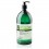 ECOVITAL GEL DE BAÑO CON ALOE 1000 ML