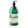 ECOVITAL GEL DE BAÑO CON ALOE 1000 ML