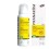 AROMAPIC SPRAY BIO ATMÓSFERA Y TEJIDOS