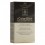 APIVITA COLOR ELIXIR CASTAÑO OSCURO 3.0