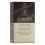 APIVITA COLOR ELIXIR TINTE CASTAÑO CLARO COBRIZO 5.4