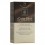APIVITA COLOR ELIXIR TINTE RUBIO 7.0