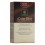 APIVITA COLOR ELIXIR TINTE RUBIO OSCURO COBRIZO INTENSO 6.44
