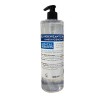 GEL HIDROALCOHÓLICO 500 ML