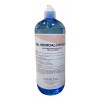 GEL HIDROALCOHÓLICO 500 ML