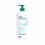 GERMISDIN ORIGINAL GEL DE BAÑO 1000 ML