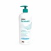 GERMISDIN ORIGINAL GEL DE BAÑO 1000 ML
