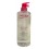 TOPICREM GEL LIMPIADOR SUAVE 500 ML
