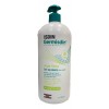 GERMISDIN ALOE VERA GEL DE BAÑO 1000 ML