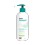 GERMISDIN ALOE VERA GEL DE BAÑO 500 ML
