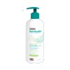 GERMISDIN ALOE VERA GEL DE BAÑO 1000 ML