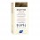 PHYTO COLOR TINTE RUBIO CLARO 8.0