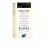 PHYTO COLOR TINTE CASTAÑO OSCURO 3.0
