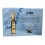 ISDINCEUTICS HYALURONIC BOOSTER 10 AMPOLLAS