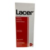 LACER COLUTORIO 500 ML
