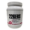 226ERS RECOVERY DRINK STRAWBERRY 500G