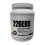 226ERS RECOVERY DRINK CHOCOLATE 500G