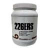 226ERS RECOVERY DRINK CHOCOLATE 500G