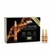ISDINCEUTICS FLAVO-C MELATONIN 10 AMPOLLAS