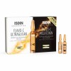ISDINCEUTICS PACK ANTIOXIDANTE: FLAVO-C ULTRAGLICAN + FLAVO-C MELATONIN 10+10 AMPOLLAS